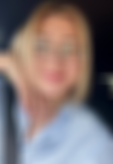 My photo - Olga, 38 from Yekaterinburg (@olga444009)