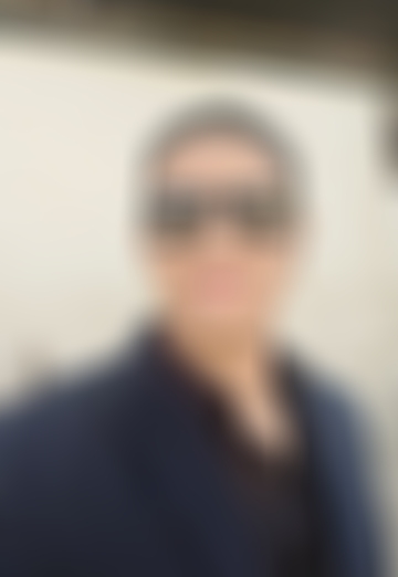 My photo - Saif, 21 from Cairo (@saif537)