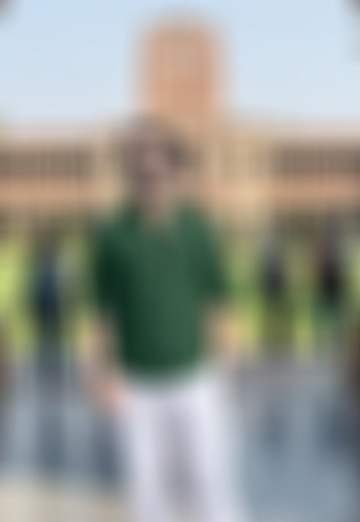 My photo - Babar ali khan, 31 from Delhi (@babaralikhan)