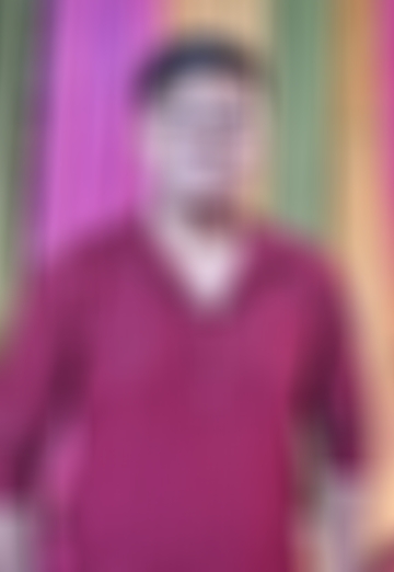 My photo - Tanishq, 19 from New Delhi (@tanishq17)
