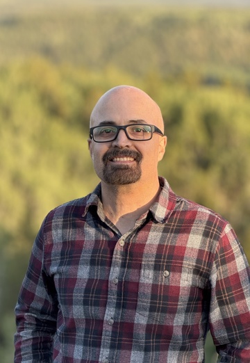 Alejandro (@alejandro1831) — my photo № 2