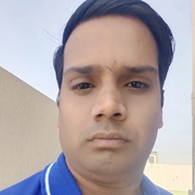 Ashok Kumar 28 Jaipur