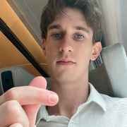 Raphaël 21 París