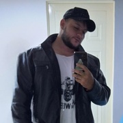 Sami 37 Ibagué