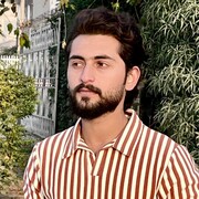 Hasnainn Ali 21 Brisbane