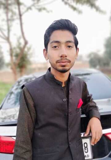 Hashir (@hashir10) — my photo № 1