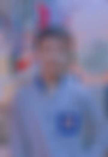 My photo - Priyanshu, 32 from Gurugram (@priyanshu63)