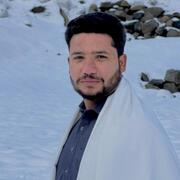 Malik Safeer 28 Islamabad