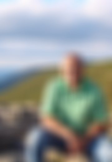 My photo - Sam, 55 from Vienna (@sam7338)