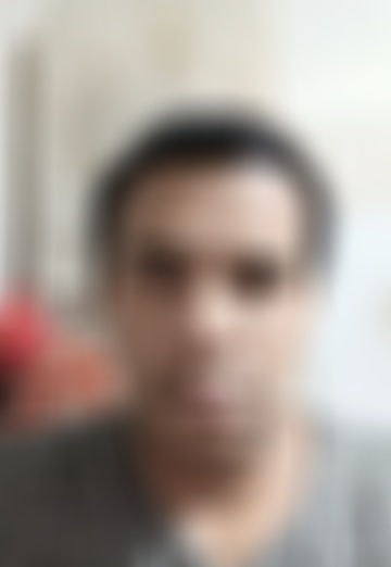 Minha foto - Francisco valdeni, 48 de São Paulo (@franciscovaldeni)