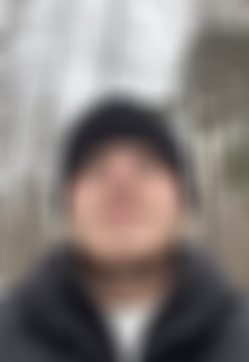 Моя фотография - Василий, 28 из Москва (@vasiliy120903)