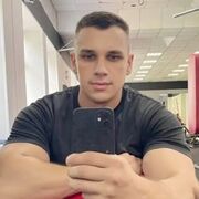 Dan 32 Briansk