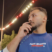 M7MD 28 Амстердам