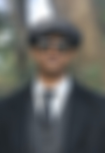 My photo - AHAD AL SANY, 18 from Khulna (@lucifer2i0)