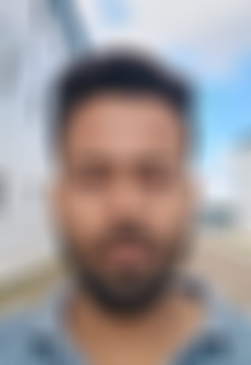 My photo - Babalu kushwaha, 34 from Kingisepp (@babalukushwaha)