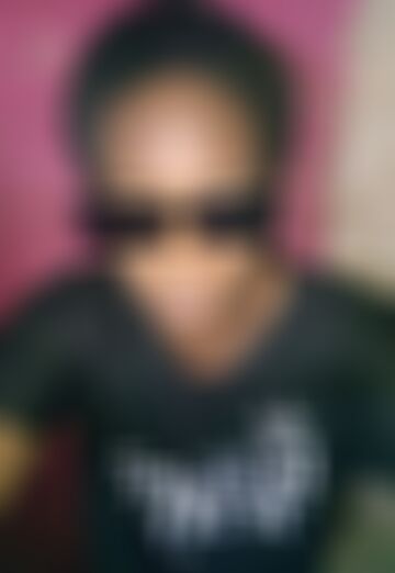 My photo - Patrick, 28 from New York (@patrick2508)