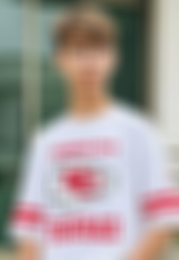 My photo - Farhad, 25 from Islamabad (@farhad4697)