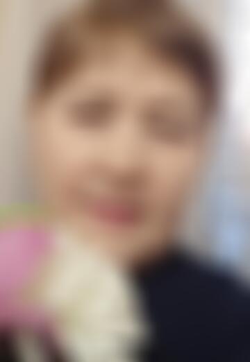 Моя фотография - Фая, 63 из Уфа (@faya757)