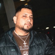 Viktor Vasquez 37 Sharm El-Sheikh