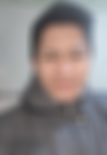 My photo - Wilfredo, 31 from El Alto (@wilfredo83)