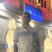 Hazari mal 41 Jaipur