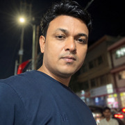 Sarfaraz khan 37 Gurugram