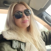 Ольга а 46 Уфа
