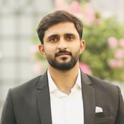 Muneeb 23 Sheikhupura