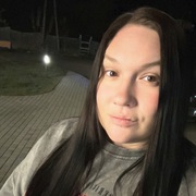 Алена 36 Новосибирск