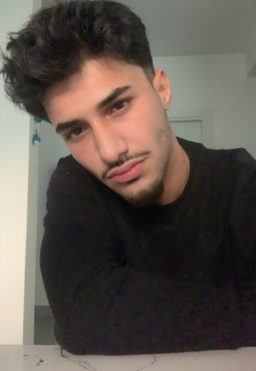 mstafa (@mstafa12) — my photo № 1