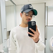 Sunil 27 Sacramento