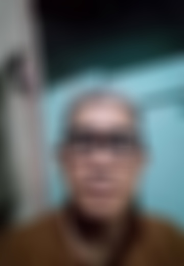My photo - Hector, 63 from Manila (@hector452)