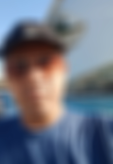 Mi foto- Lizandro, 51 de Alicante (@lizandro20)
