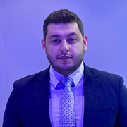 Zein 30 Dubai
