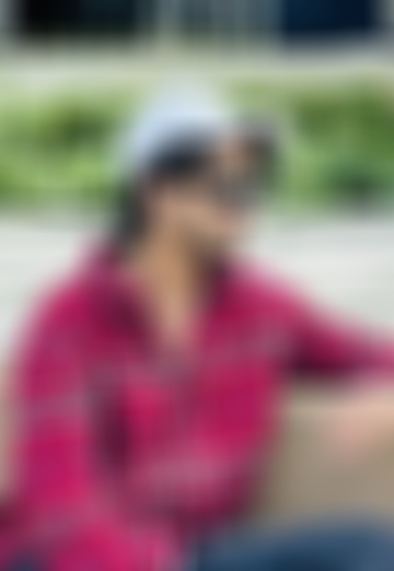 My photo - Sahil, 27 from Kuwait City (@sahil2129)