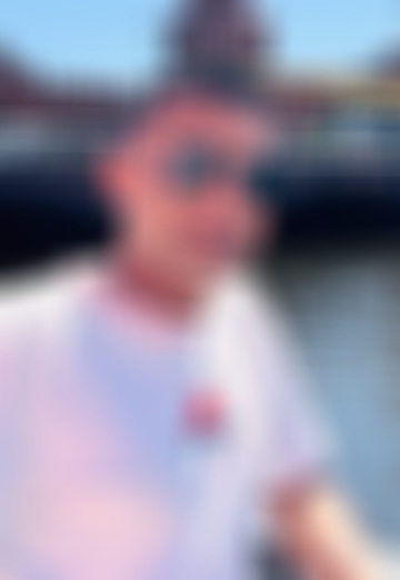 Mein Foto - Babu, 35 aus Berlin (@babu440)