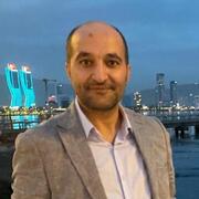 Dünyanın en iyi ismi 46 Kayseri