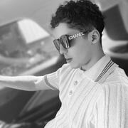 Yassine 24 Casablanca