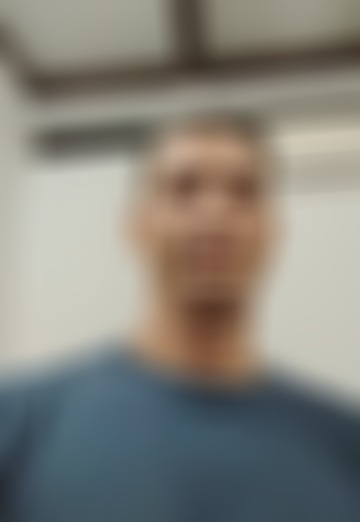 La mia foto - Francesco, 37 di Gragnano (@francesco539)