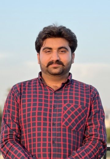 Zaim (@zaim8) — my photo № 2