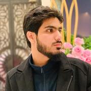 Hassni 25 Faisalabad