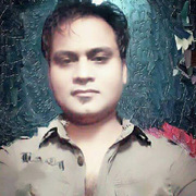 Vicky Parmar 36 Karachi