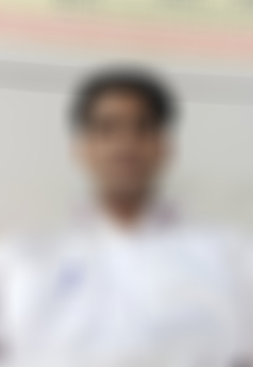My photo - VISHNU SINGH RAJPUT, 28 from Delhi (@vishnusinghrajput)