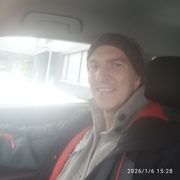 Björn 34 Wuppertal