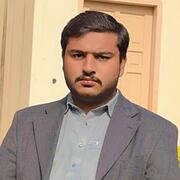 Zuraizawan 25 Islamabad