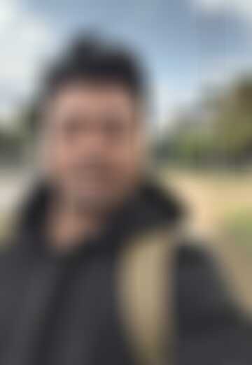 Minha foto - Fabiano, 45 de Vitória (@fabiano93)