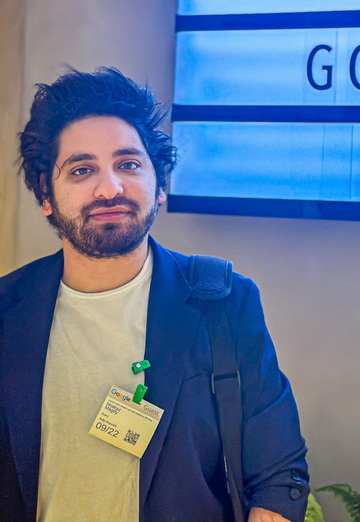 Moataz (@moataz09) — my photo № 3