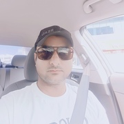 Mosim 39 Jaipur