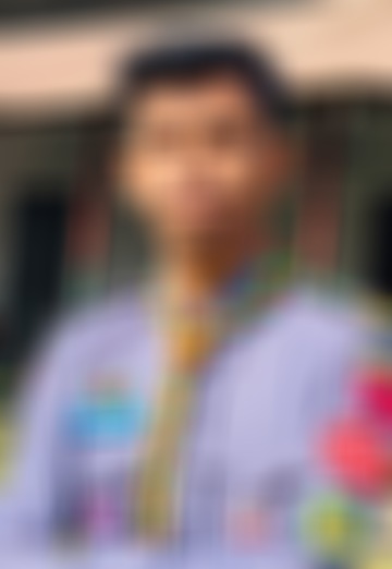 My photo - Pronoy dash, 18 from Sylhet (@pronoydash)