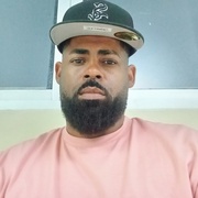 Luisney 39 Santo Domingo